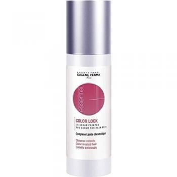 Eugene Perma Serum para Cabello con Color, 50 ml