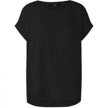 Ouí Blusenshirt