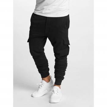 Def Pantaloni Cargo Gringo Uomo 2XL