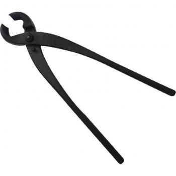 Concave Knob Branch Cutter for Bonsai 210mm