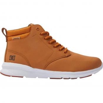 DC Shoes Mason 2