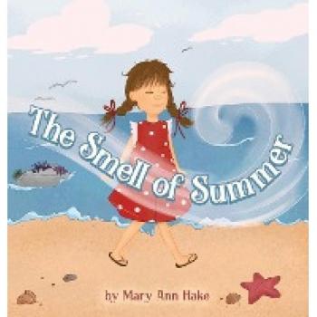 The Smell of Summer