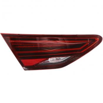 Valeo 047183 Backlight Unit