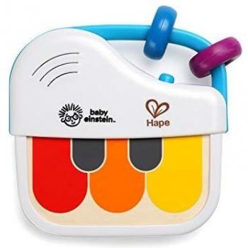 Piano Magique Mini Hape