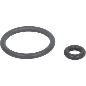 Conjunto de Juntas ELRING 100.780 – Inyección Automotriz