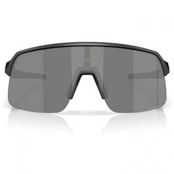 Oakley Sutro Lite S – Unisex O\_Matter Schwarz/Grau Quadratisch Normal (OO9496)
