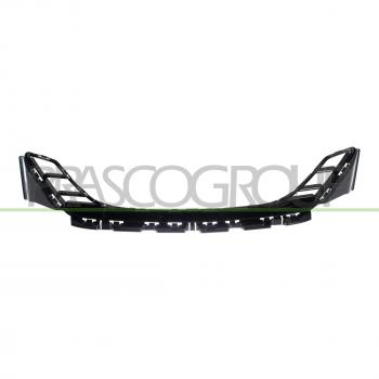 Griglia PRASCO BM4072120 per paraurti