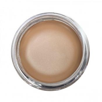 Technic Cosmetics Stretch Concealer Corrector en Crema Beige