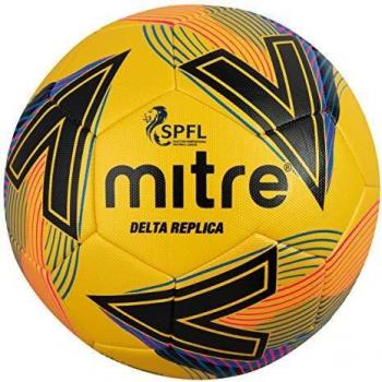 Delta Replica Ultimate 3