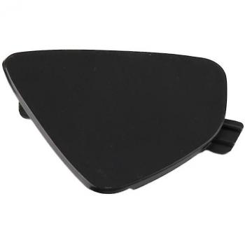 Protector de Ojo del Gancho Remolque Volvo XC60 2014‑2017