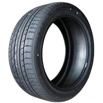 Verano Iota 255/40ZR21 102W XL Speed