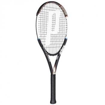 Prince 110 TT Bandit – Raqueta Frontenis Premium