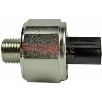 Sensor de Detonaciones METZGER 0907106