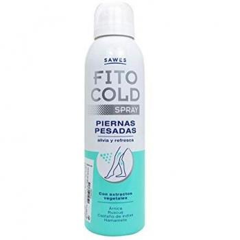 FITOCOLD SPRAY