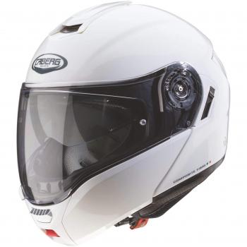 Caberg Levo Bianco S