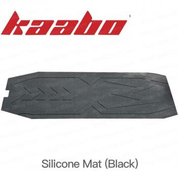 Kaabo Mantis Electric Scooter Spare Part