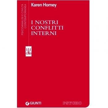 Nostri Conflitti Interni