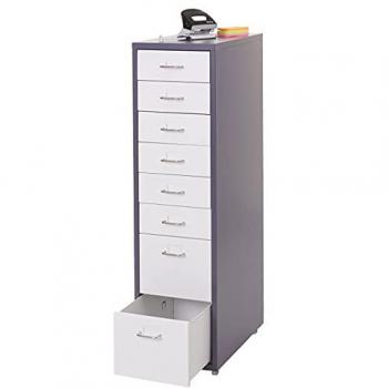 Armoire à tiroirs