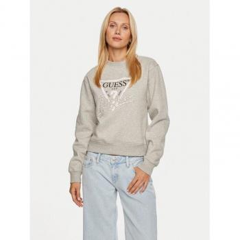 Sweat femme Guess Icon