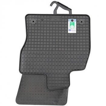 Ensemble de tapis de sol Petex 22210