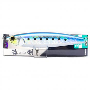 Kaiken 180 Pencil Sink Lure 99 g FIWK