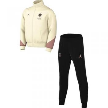 Nike PSG Dri-FIT Strike Trainingsanzug für ältere Kinder