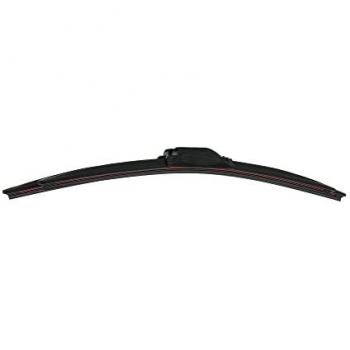 Spazzola tergi universale RIDEX 298W0170 per VW, OPEL, BMW