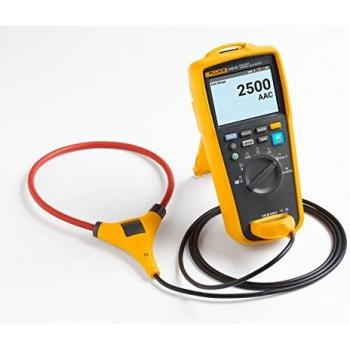 Fluke 279FC Multi-Function Thermal Meter & Iflex Probe