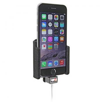 Supporto per iPhone 6 Brodit