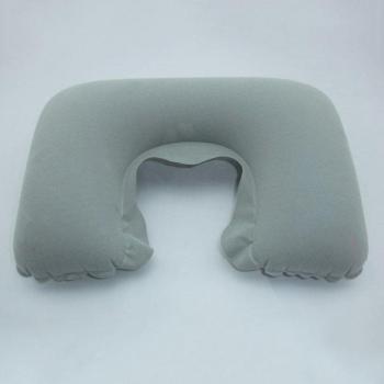 Support d’Oreiller Voyage U‑Shape
