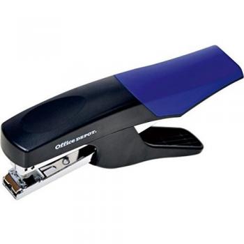 Metallic Stapler 26/6