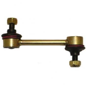 Barra stabilizzatrice con autotelaio Ashika 106-02-202