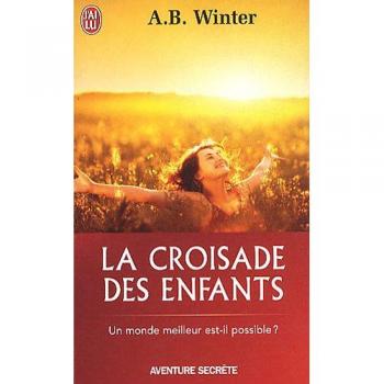 La croisade des enfants