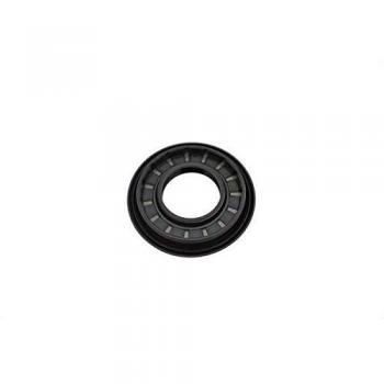 Bague d'étanchéité (C00082696) Lave-linge 2I marchi, ariston, ariston hotpoint, arthur martin electrolux, indesit, scholtes, whirlpool