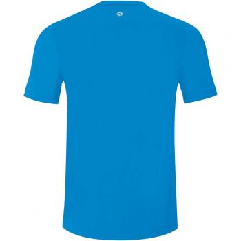 JAKO Training T-Shirt Pro