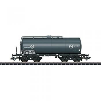 Cisterna DB EVA H0 Märklin 46539