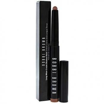 Bobbi Brown Cream Eyeshadow Pencil