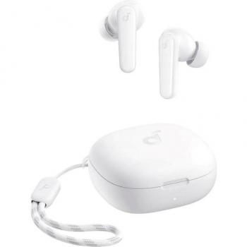 Écouteurs sans fil Anker R50i