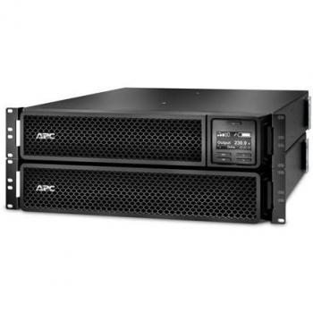 SAI Interactivo APC SRT2200RMXLI 1980 W APC