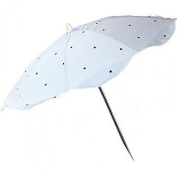 Babyline Bodoque