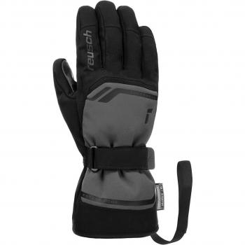 Reusch