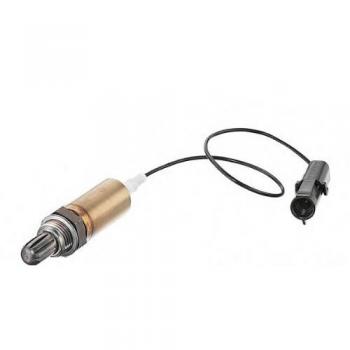 DELPHI lambda sensors ES10966-12B1