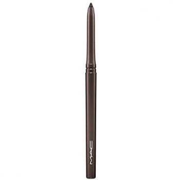 MAC Technakohl Kajalstift „Cool Jazz“, 30 g