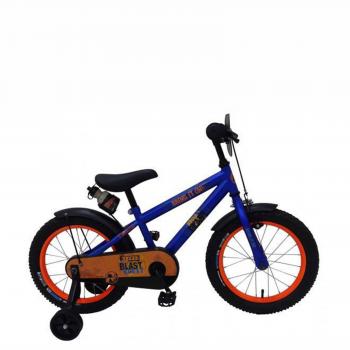 Eurotoys Fantasi Byggset