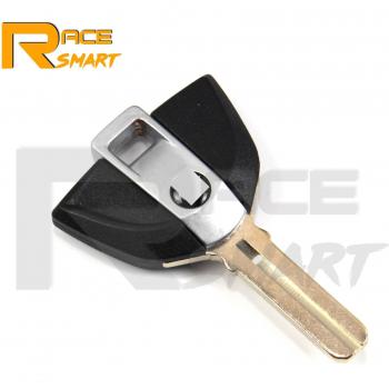Llave de repuesto para BMW R1200GS
