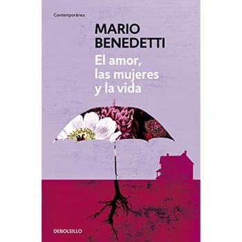 El Amor, Las Mujeres Y La Vida