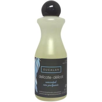 Lessive Douce Eucalan 100 ml
