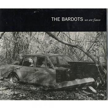The Bardots