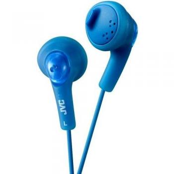 JVC Gumy HA-F160 In-Ear Kopfhörer