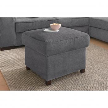 Sit&more Hocker Montego